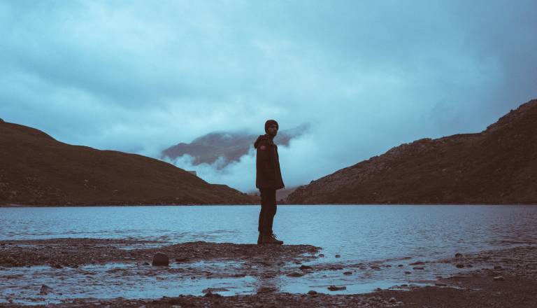 Astro opozorilo: preteklost bo ta teden ujela ta znamenja