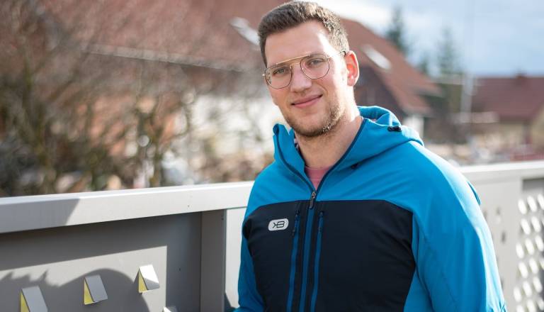 Tina Šutej in Kristjan Čeh razglašena za najboljša atleta leta 2024