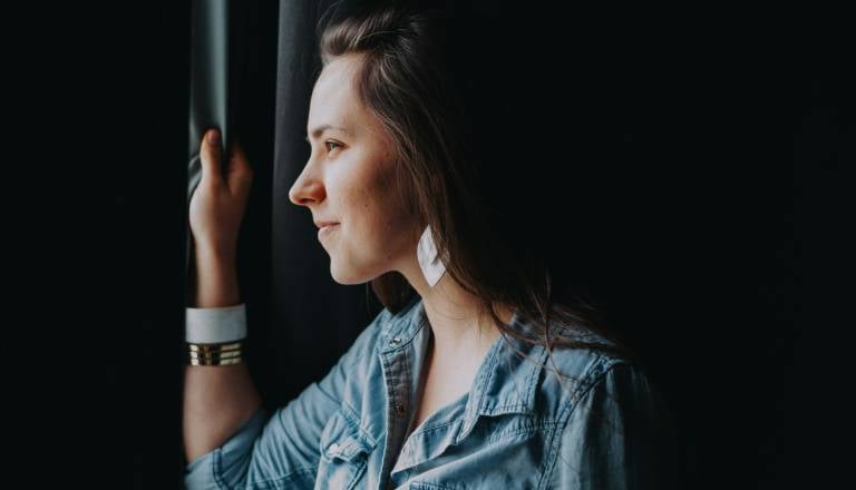 Skrite informacije na prihajajo na plano, horoskop napoveduje šok za ta znamenja