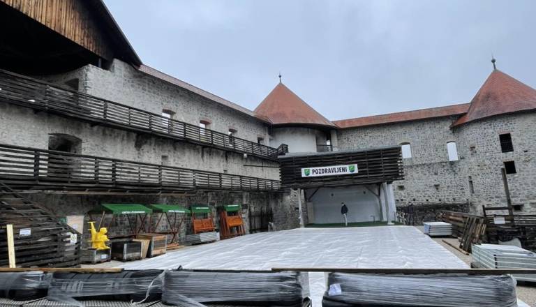 Foto: Zavod Žužemberk