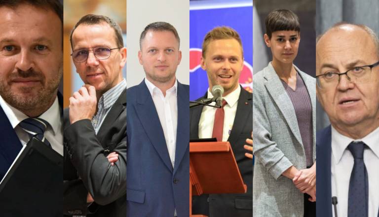 Vsi amandmaji, vezani na Pomurje, zavrnjeni. Proti glasovali tudi pomurski poslanci Gibanja Svoboda, kaj so povedali za Sobotainfo?