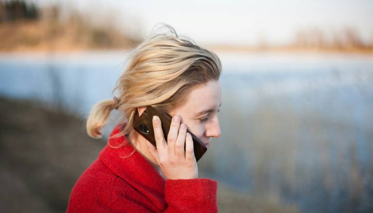 Skrite informacije na prihajajo na plano, ta znamenja bodo presenetila razkritja