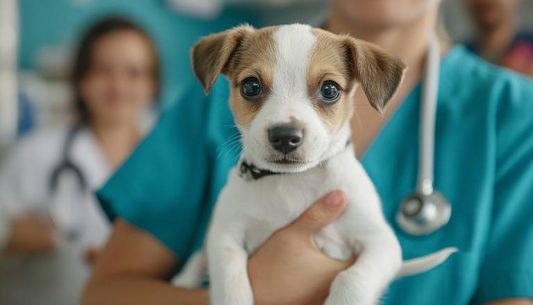 Iščete službo? Na Ptuju iščejo veterinarja in prodajalca burekov, zaposluje tudi Talum