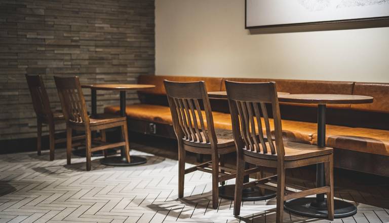 Konec ene ere: Zapira se ta priljubljeni štajerski lokal