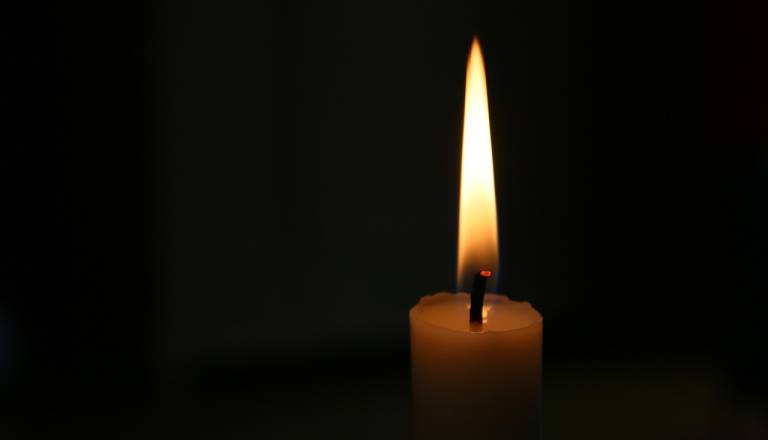 Green Dragons se poslavljajo od svojega člana