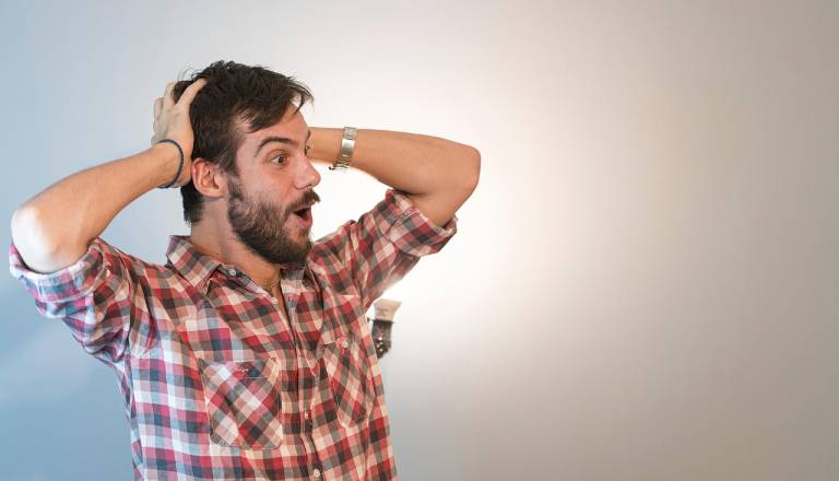 Venera in Jupiter mešata čustva: preverite, kaj vas čaka danes