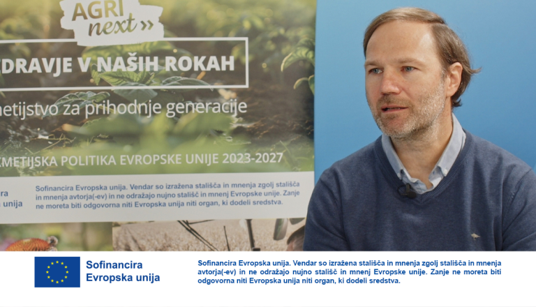 VIDEO: Prihajajo rastlinjaki, ki bodo delovali brez ljudi