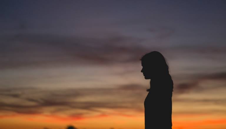 Katera znamenja čakajo skrivna razkritja? Zvezde prinašajo presenečenja