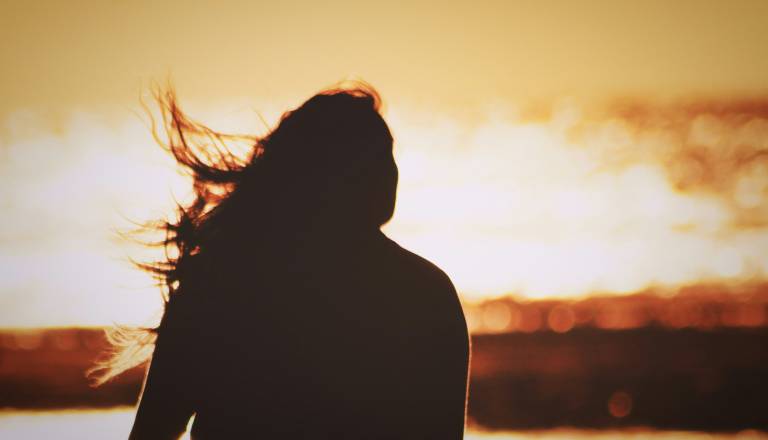 Kozmos bo razgalil skrivnosti, ki jih ta znamenja ne morejo več skriti