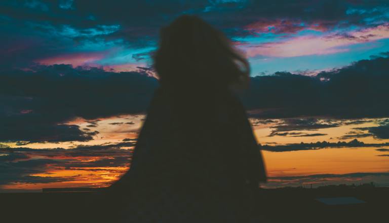 Horoskop razkriva: pri teh znamenjih bodo padle maske