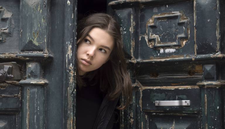 Kozmos bo razkril izdaje, skrivnosti in skrite motive teh znamenj