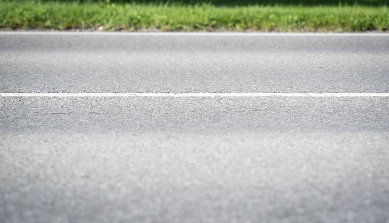 Sodni spor prisilil občino Destrnik k vzpostavitvi prvotnega stanja na cesti Sagadin–Placar