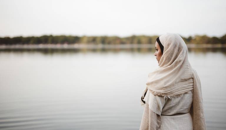 Severni sosedi napovedali prepoved rut v osnovnih šolah