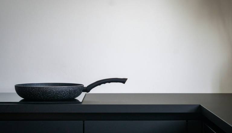 To ponev so odpoklicali, arzen lahko prehaja v hrano