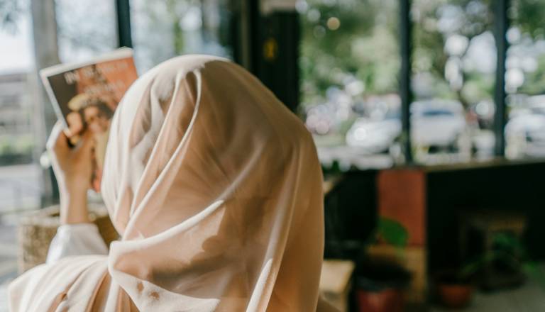 Avstrijci napovedali prepoved naglavnih rut v osnovnih šolah