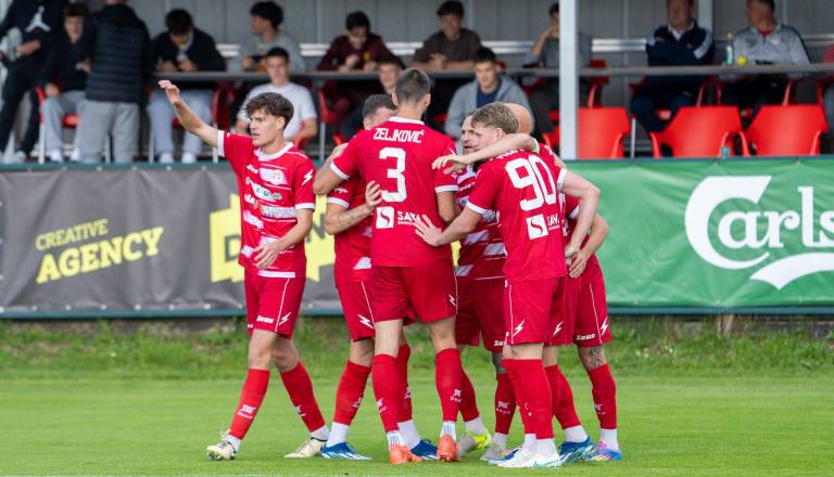 V ŽIVO: Koper - Aluminij 0:0*