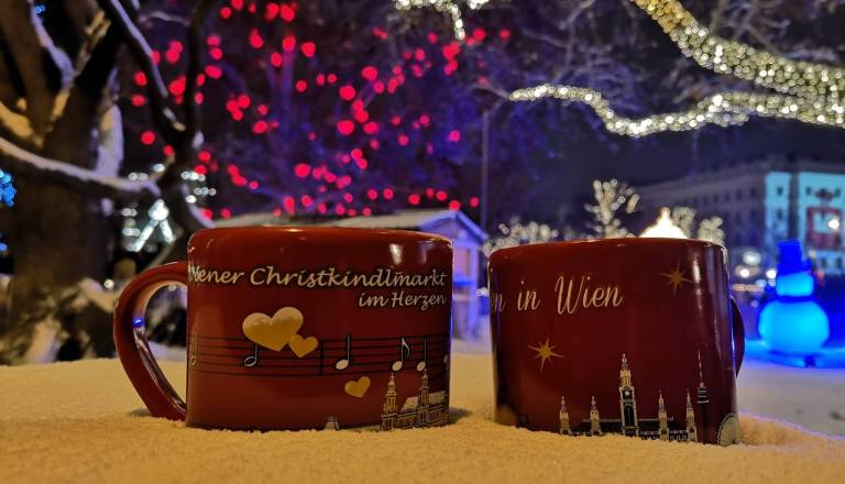 Kdaj bodo evropska mesta v bližini letos prižgala praznične lučke? 