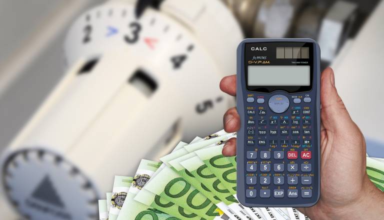 Pet korakov za bolj varčno zimo: kako se izogniti nepotrebnim stroškom?