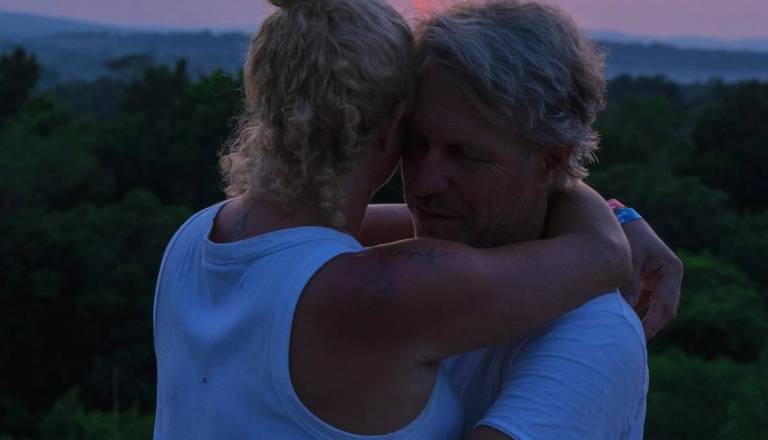 Soprog znane slovenske kuharske mojstrice naj bi bil že več tednov v zaporu