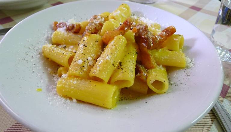 Bratje Italije v Evropskem parlamentu zahtevajo preiskavo, razlog pa ...