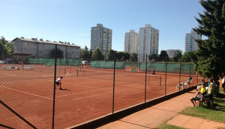 Ljubljanski župan razkril Zoran Janković, da se ta veliki projekt s tem ne bo mogel pohvaliti