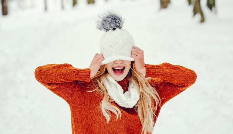 Pandorina skrinjica se odpira, nekdo iz preteklosti vas bo presenetil