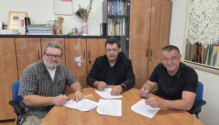 Foto: Občina Mokronog-Trebelno