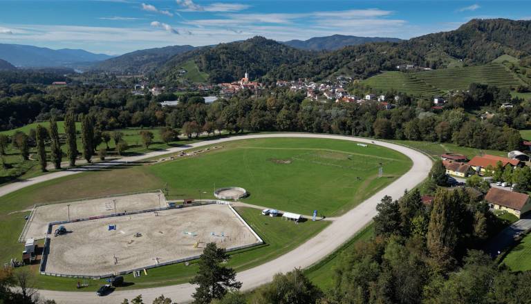 Med vaščani vre: Odgovore čakajo že mesece, od mariborskega mestnega sveta zahtevajo jasno stališče