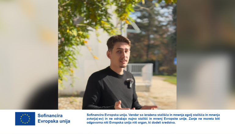 VIDEO: Ne boste verjeli, kaj vse se skriva za oznako EKO – video razkrije resnico o naši hrani