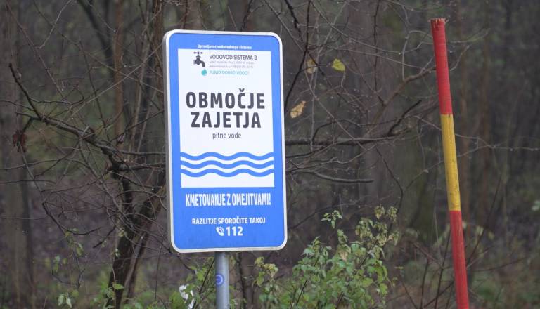 Še en hud udarec, ki bi lahko ohromil pomursko gospodarstvo in razvoj: »V naši občini bi se spremenilo življenje«