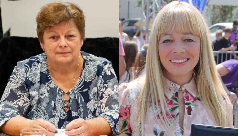 Demokrati o delu župana Arsenoviča: »V tem mandatu je bilo veliko zamujenih priložnosti«