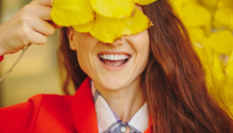 Ta znamenja bodo prejela pomembno sporočilo