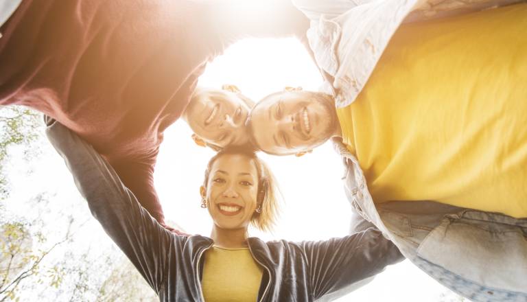 Pomemben romantični preobrat za določena znamenja