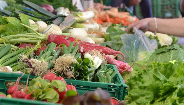 Črnučani besni pisali Jankoviću, ker utegnejo izgubiti svojo priljubljeno trgovinico