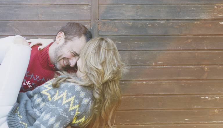 Ljubezenski iskrice ali denarna priložnost? Kaj vam namenjajo planeti