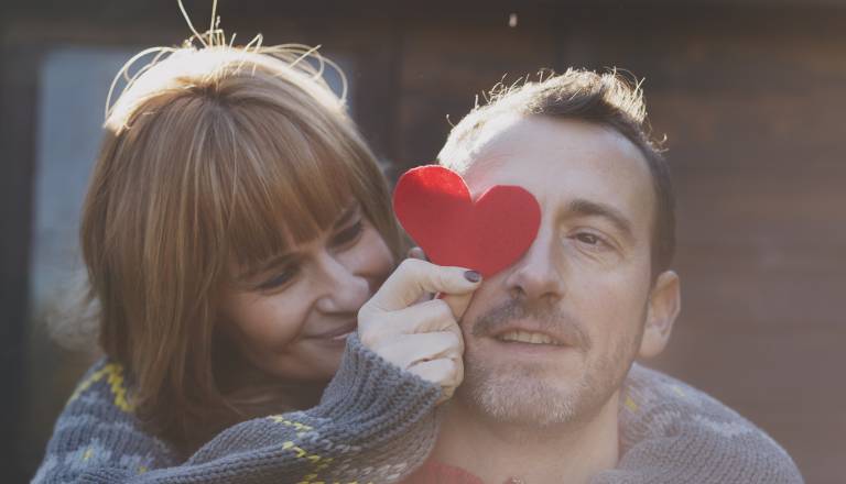 Številnim znamenjem se obrne ljubezenska sreča