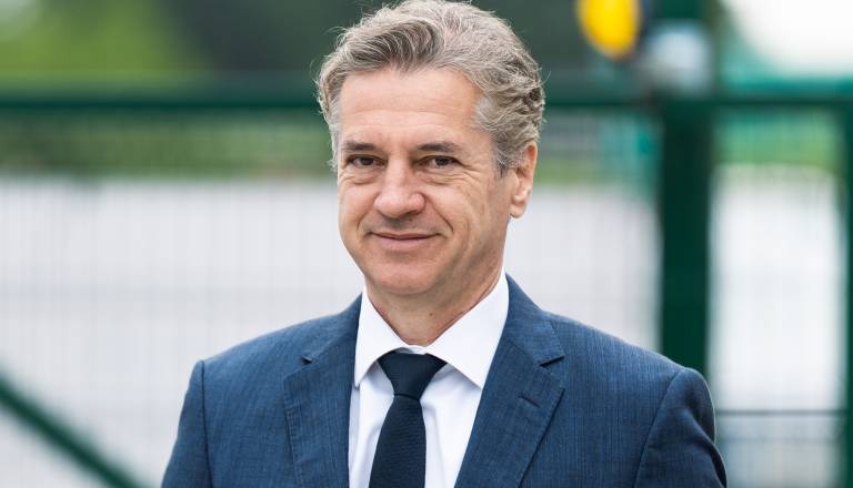 Vlada z Golobom na čelu prihaja tudi na Ptuj, občina pripravila spisek želja