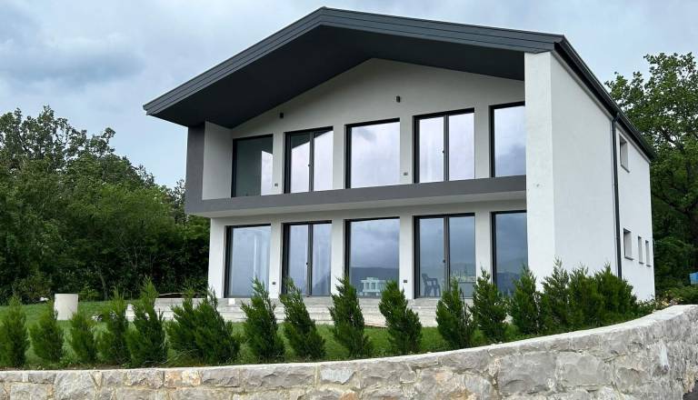 Najpogostejše napake pri izbiri oken in kako se jim izogniti