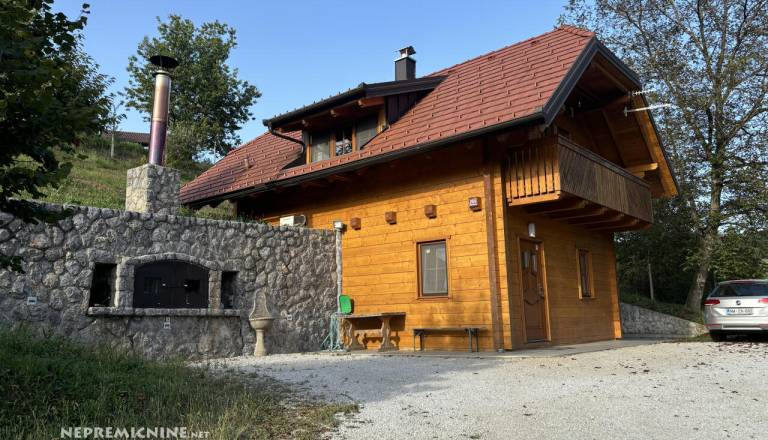 Foto: nepremicnine.net