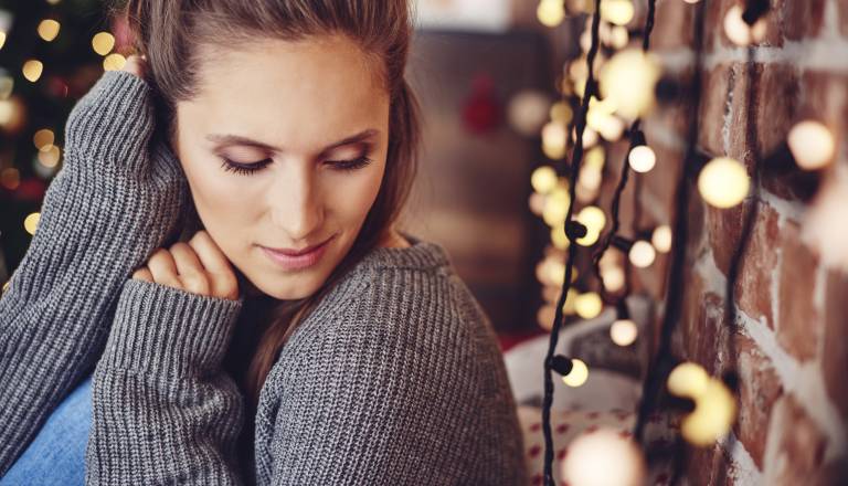 Prihaja saturnov veliki preobrat, njegovo energijo bo občutilo samo teh šest znamenj