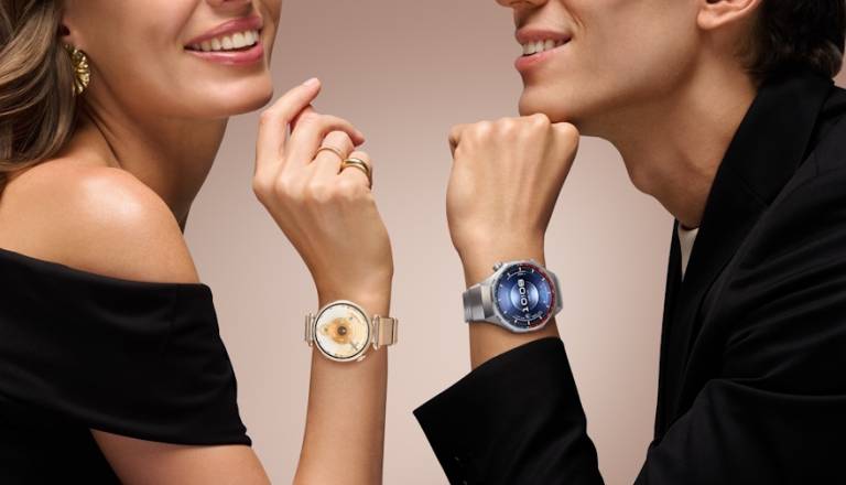 Ura, ki lahko spremeni vaše življenje na bolje