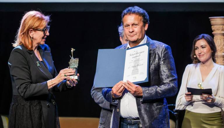 41. Slovenski knjižni sejem v Ljubljani: Še do nedelje!