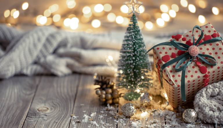 Saturn najmočneje zadene teh šest astro znamenj