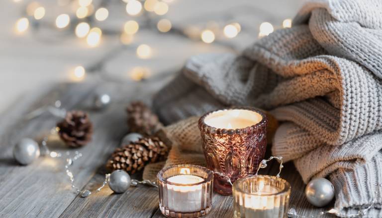 Ovna čaka notranja moč, bika pa resnice o odnosih