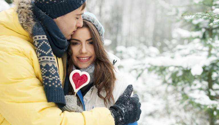 Dvojčki bodo naleteli na osebo, ki jih popolnoma zmede, strelci pa bodo končno izrekli nekaj, kar so predolgo zadrževali
