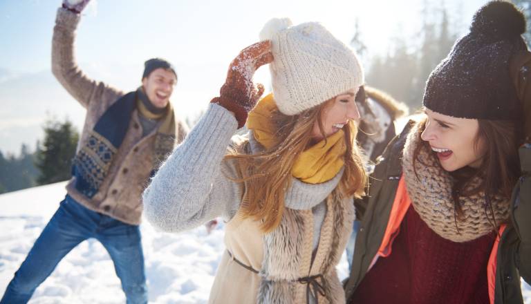 Previdnost v komunikaciji, več jasnosti prihaja kmalu