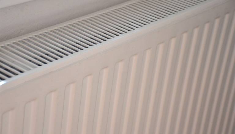 V pomurski občini podražitev daljinskega ogrevanja