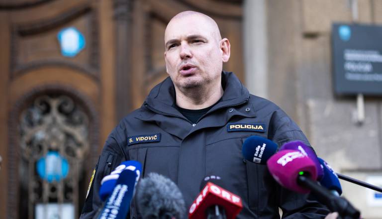 FOTO in VIDEO: Policija prosi za pomoč pri iskanju pogrešane influencerke iz Avstrije