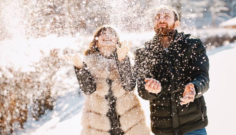 Nejasnosti se razblinjajo, prihaja več jasnosti