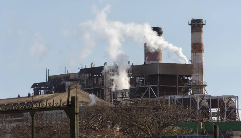 Slovenska gospodinjstva z najnižjimi izpusti v devetih letih